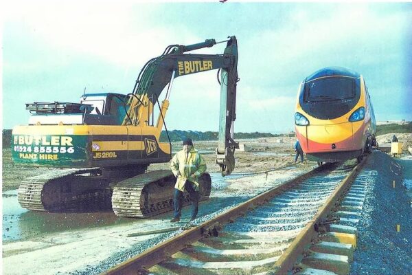 51c016_11d301d8e1deeec8bc093c526b972346