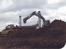 51c016_134530722941265b50424ea6f1f8c895