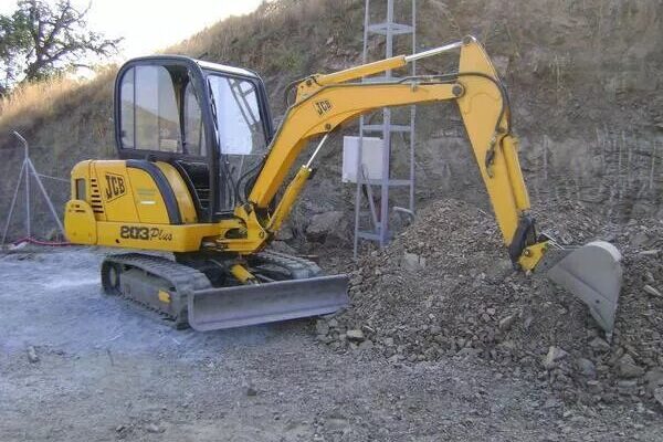 51c016_30bc946e7c97d6064639886364147587