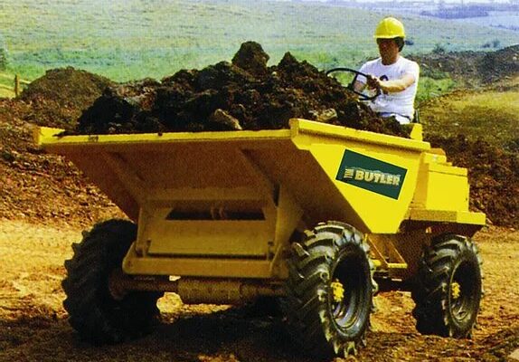 51c016_4643549bb4a95b69962eea3b8c5c9117