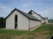 51c016_4e3928652aa262e52898e47f730f6ef8