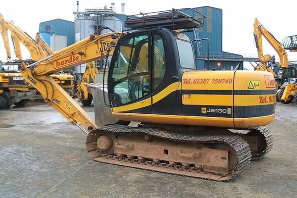 51c016_54f417508bc55c28838c7d68bbc3cd9a