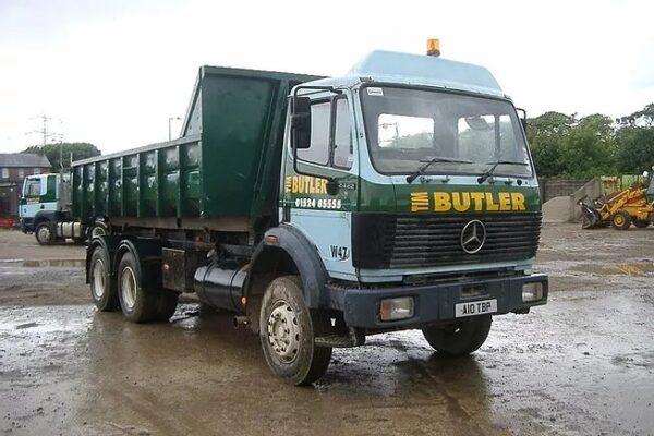 51c016_58ba3c0e25cb8fc74d2c1d0b9dc8a44a