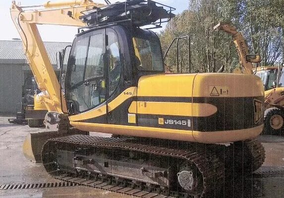 51c016_9c9731e8f95ce3bd0292ad8d5f356363