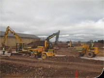 51c016_cad8ff465ef771e14932d7c37583c845