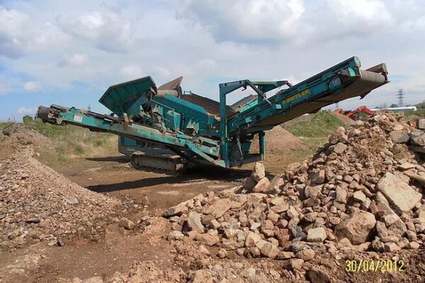 51c016_e8605e93be0b3114cc535e43e01bb4b4