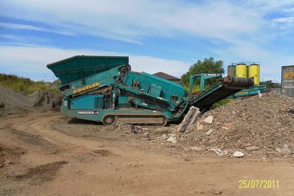 51c016_ea1509381b651c7b0e74e43e6fba88cf