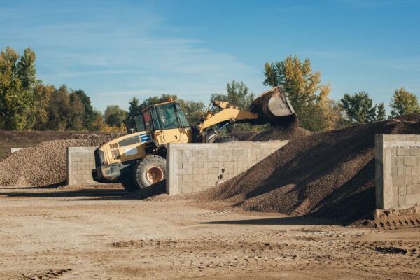 dreamstime_m_103524354