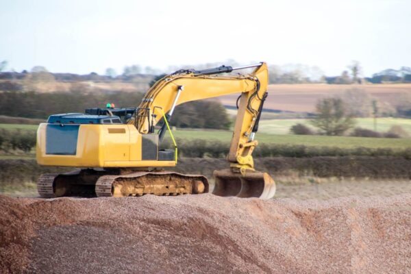 dreamstime_m_169771182