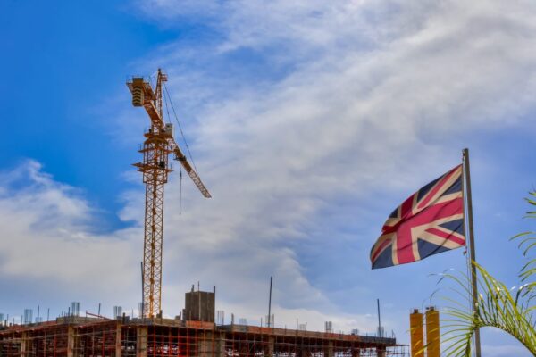 dreamstime_m_174318505 dreamstime_m_174318505