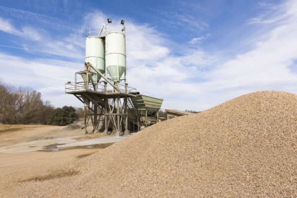 dreamstime_m_180102259 dreamstime_m_180102259