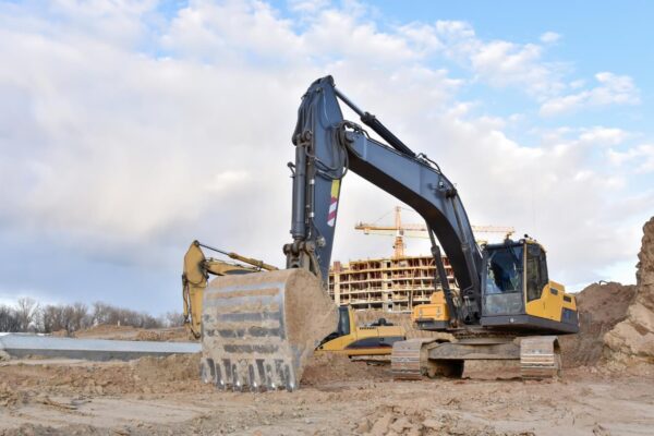 dreamstime_m_194612660 dreamstime_m_194612660