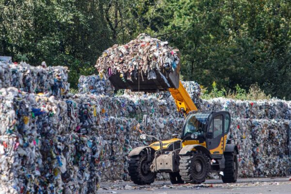 dreamstime_m_197231700 dreamstime_m_197231700