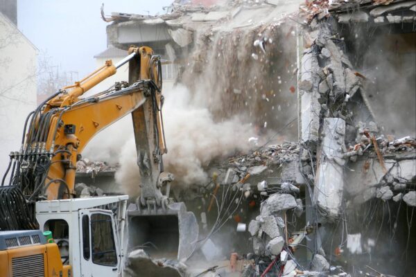 dreamstime_m_3679957 dreamstime_m_3679957