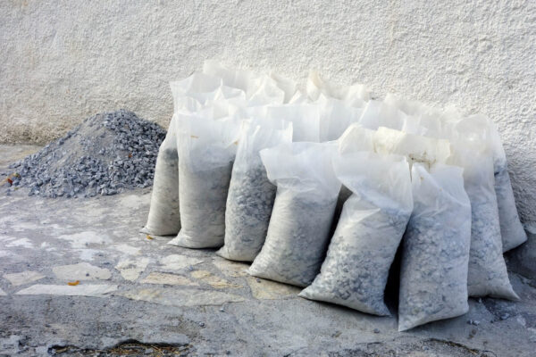 dreamstime_m_56672360 dreamstime_m_56672360