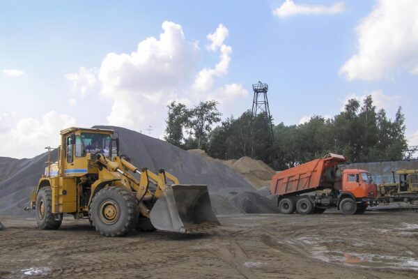 dreamstime_m_66725739 dreamstime_m_66725739